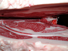 http://agjapan.co.jp/wagyu/images/sendai-rose-thumb.jpg