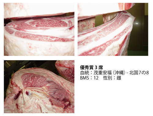 http://agjapan.co.jp/wagyu/images/shige-oki-3-thumb.jpg