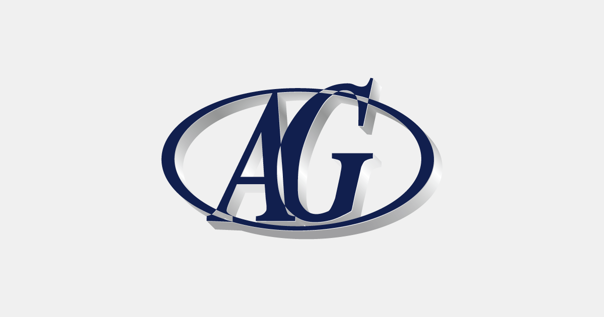 AG outlet